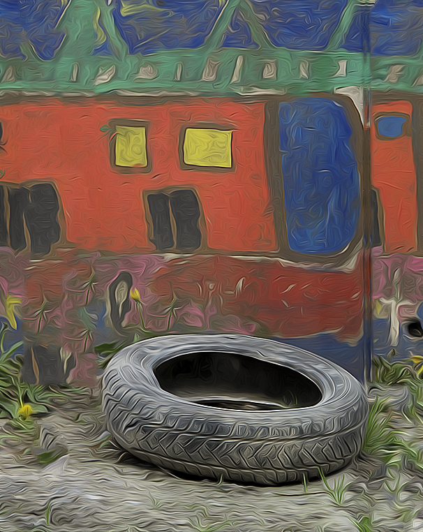 Graffitty Versch IMG_1814 als Smartobjekt-1 kopieren.jpg